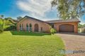 Property photo of 9 Peugeot Drive Ingleburn NSW 2565