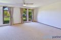 Property photo of 9 Peugeot Drive Ingleburn NSW 2565