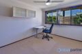 Property photo of 9 Peugeot Drive Ingleburn NSW 2565