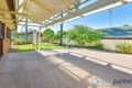 Property photo of 9 Peugeot Drive Ingleburn NSW 2565