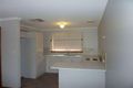Property photo of 2/9 High Street Gawler East SA 5118