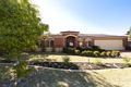 Property photo of 6 Ridgehill Court Ellenbrook WA 6069