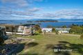 Property photo of 14 Stuart Street Alonnah TAS 7150
