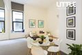 Property photo of 107/9 Degraves Street Melbourne VIC 3000
