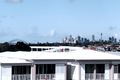 Property photo of 68/17 Orchards Avenue Breakfast Point NSW 2137