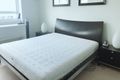 Property photo of 68/17 Orchards Avenue Breakfast Point NSW 2137