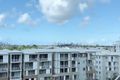 Property photo of 68/17 Orchards Avenue Breakfast Point NSW 2137