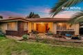 Property photo of 19 Icarus Avenue Modbury North SA 5092