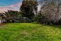 Property photo of 19 Icarus Avenue Modbury North SA 5092
