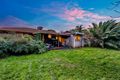 Property photo of 19 Icarus Avenue Modbury North SA 5092