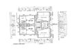 Property photo of 25 Cadell Crescent Rothwell QLD 4022