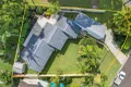 Property photo of 2 Correa Place Mooloolaba QLD 4557