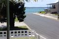 Property photo of 1/17-19 Peter Crescent Batehaven NSW 2536