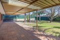 Property photo of 106 Challenger Avenue Parmelia WA 6167