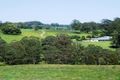 Property photo of 181 Corks Road Deer Vale NSW 2453