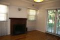 Property photo of 23 Bettington Road Oatlands NSW 2117