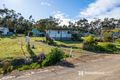 Property photo of 14 Stuart Street Alonnah TAS 7150