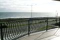 Property photo of 1 Contacio Cove Trigg WA 6029