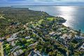 Property photo of 3853-3855 Point Nepean Road Portsea VIC 3944