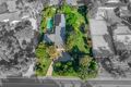 Property photo of 3853-3855 Point Nepean Road Portsea VIC 3944