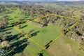 Property photo of 974 Gawler-One Tree Hill Road Uleybury SA 5114