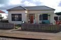 Property photo of 23 High Street Sheffield TAS 7306