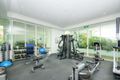 Property photo of 306/182-192 Marine Parade Labrador QLD 4215