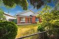 Property photo of 34 Reid Street Northcote VIC 3070