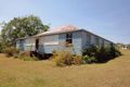 Property photo of 2 Mazlin Street Atherton QLD 4883