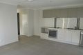 Property photo of 2/65 Jane Street Leichhardt QLD 4305