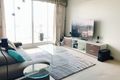 Property photo of 68/17 Orchards Avenue Breakfast Point NSW 2137