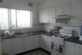 Property photo of 6/86 Memorial Drive Bar Beach NSW 2300