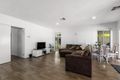 Property photo of 389A Anzac Highway Camden Park SA 5038