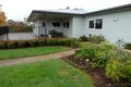 Property photo of 759 Circular Road East Ridgley TAS 7321