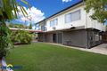 Property photo of 498 Bayswater Road Mount Louisa QLD 4814