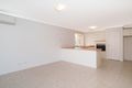 Property photo of 4/3 Cottrill Street Alfred Cove WA 6154