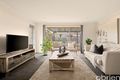 Property photo of 73 Darnley Drive Skye VIC 3977