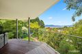 Property photo of 6 Forest Court Croydon VIC 3136