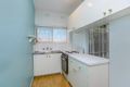 Property photo of 15/55 Buckley Street Moonee Ponds VIC 3039