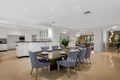 Property photo of 67 Lockhart Road Ringwood North VIC 3134