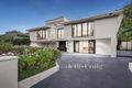 Property photo of 67 Lockhart Road Ringwood North VIC 3134