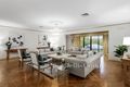 Property photo of 67 Lockhart Road Ringwood North VIC 3134