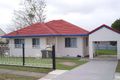 Property photo of 103 Balsa Street Inala QLD 4077