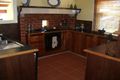Property photo of 51 Rea Street Shepparton VIC 3630