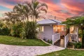 Property photo of 123 Sugar Bag Road Little Mountain QLD 4551