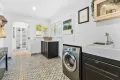 Property photo of 123 Sugar Bag Road Little Mountain QLD 4551