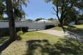 Property photo of 123 Sugar Bag Road Little Mountain QLD 4551