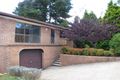 Property photo of 6 O'Dell Street Armidale NSW 2350