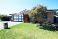 Property photo of 12 Pretoria Parade Harrington NSW 2427