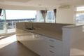 Property photo of 85/17 Orchards Avenue Breakfast Point NSW 2137